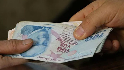 E-Devlet üzerinden başvuru yapan mağdurlara kira desteği!