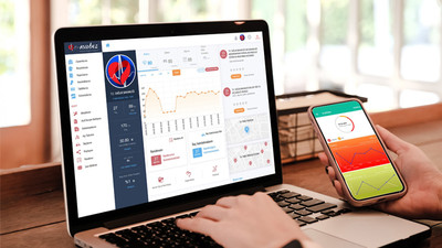 e-Nabız'ın 'Covid-19 Aşı Kartı' bölümüne 3 yeni özellik eklendi