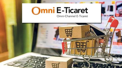E-Ticaret Siteleri Nasıl Yapılır?