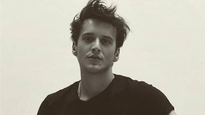 Edis'ten Eurovision açıklaması