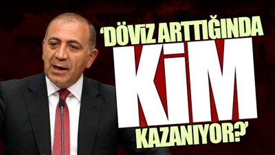 'Ekonomi öldü, selasını da Ali Erbaş Hoca okusun'