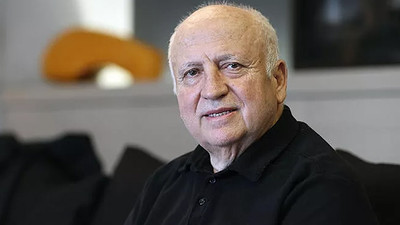 Ekonomiden sorumlu eski devlet bakanından açıklamalar: Üretmemiz lazım