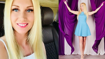 Elleri arkadan kelepçeli ve ağzı bantlı bulunmuştu: Savcılık takipsizlik kararı verdi