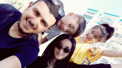 Elmalı davasında avukatlardan tepki