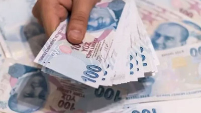 Emekliye bir zam müjdesi daha geldi
