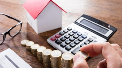 Emlak vergisinde yeni dönem