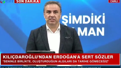 Erdoğan-Biden görüşmesi gerçekleşmeyecek mi?