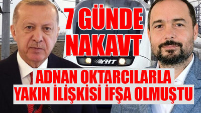 Erdoğan'a istifa şoku! 