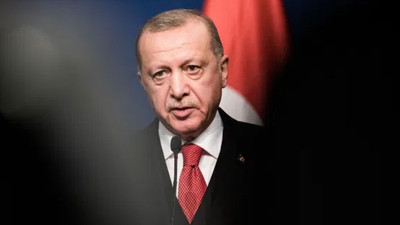 Erdoğan duyurdu: Şeker pancarının alım fiyatı belli oldu