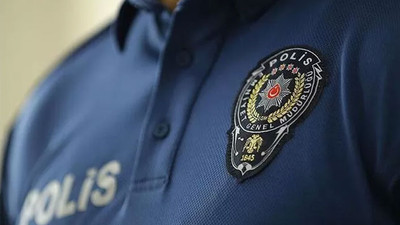 'Erdoğan geliyor diye polislerin şarjörlerinin boşatıldığı' iddiasına Valilikten yanıt