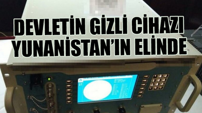 Erdoğan 'hicap kaynağıdır' demişti, skandal ortaya çıktı