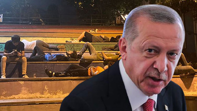 Erdoğan'ı kızdıracak 'yurt' çıkışı: AKP'li isim sorunu kabul etti