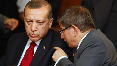 Erdoğan’ın mal varlığını inceleyen SGK memurları hakkında karar