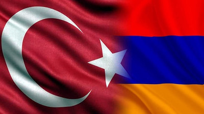Ermenistan'dan Türkiye açıklaması: Diyaloğa hazırız