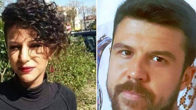 Eski eşinin boğazını kesmişti: Google aramaları kan dondurdu