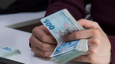 Eski meclis başkanının adıyla dolandırıcılık