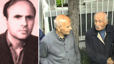 Eski milletvekili hayatını kaybetti 