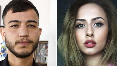 Esra Hankulu cinayetinde flaş gelişme: Kanında uyuşturucu tespit edildi