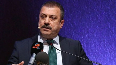 Faiz indirimi tutanaklarında gözlerden kaçan detay: Tarihinde bir ilk...