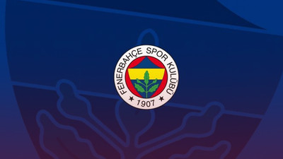 Fenerbahçe'den bir transfer daha... Resmen açıklandı 