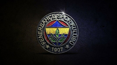 Fenerbahçe, UEFA Avrupa Ligi kadrosunu açıkladı