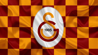 Galatasaray'da 6 oyuncu kadro dışı 