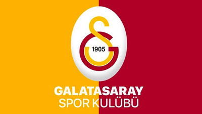 Galatasaray'da kadın futbol takımı kuruldu