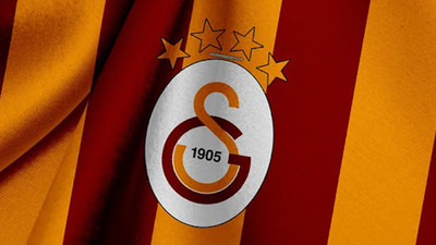 Galatasaray'da kadro dışı bırakılan Marcao, antrenmanlara çıktı