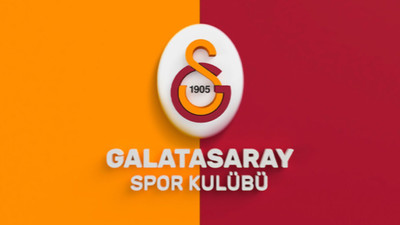 Galatasaray'dan bir transfer daha