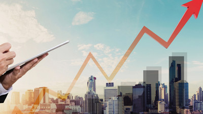 Gayrimenkul değerleme asgari ücret tarifesine zam