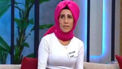 Göğüs silikonu karşılığında çocuklarının velayetini babalarına verdi