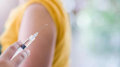 Grip aşısına hem zam geldi hem de geç kalındı