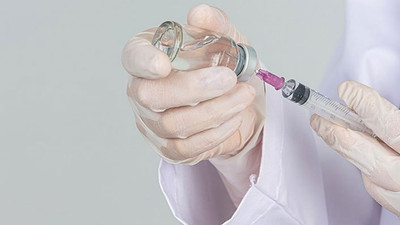 Grip aşısının fiyatı belli oldu