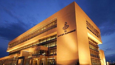 Gül’den 'Anayasa Mahkemesi' açıklaması