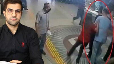 Hastanede saldırıya uğrayan doktor konuştu: Psikolojim bozuldu, o hastaneye dönemem