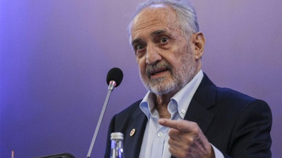 Hastaneye kaldırılan Oğuzhan Asiltürk'ün sağlık durumuna ilişkin ilk açıklama