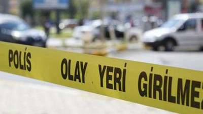 Hatay'da bir anne ve iki çocuğu evlerinde ölü bulundu