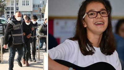 Havaya sıktığı mermi 17 yaşındaki genç kızın ölümüne neden olan şahıs serbest bırakıldı