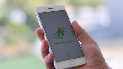 HES uygulamasına yeni güncelleme... Artık açık olacak