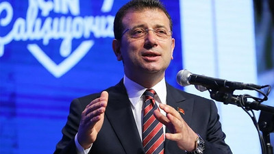 İBB'den 'Balkanlar Zirvesi': Belediye tarihinde bir ilk