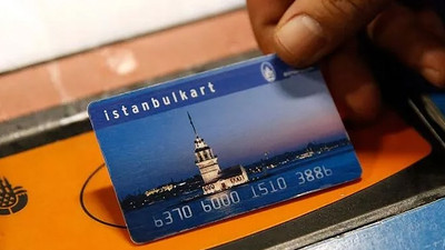 İBB'den öğrencilere müjde: Toplu ulaşım ücretsiz olacak