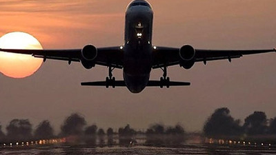 İçişleri Bakanlığı'ndan 81 ile 'Ülkeye Giriş Tedbirleri' genelgesi