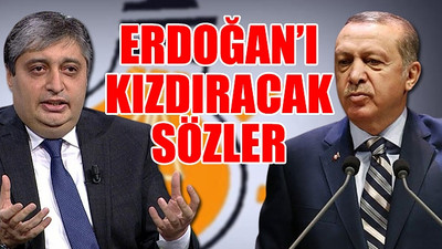 İktidar yanlısı isimden flaş Millet İttifakı değerlendirmesi: Oyları arttı