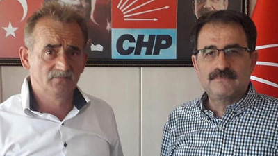 İktidarı eleştirdiği için gözaltına alınan köylü saldırıya uğradı