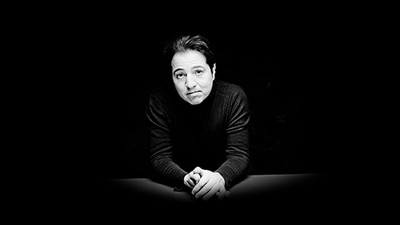 'İktidarın değişmesi lazım' diyerek Cumhurbaşkanı adayını açıkladı