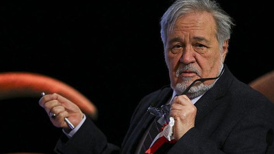 İlber Ortaylı Türkiye'nin en büyük savaşını açıkladı