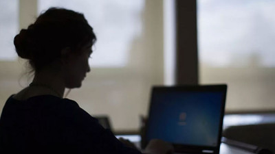 İlk 8 ayda 8 bin 180 şirket kapandı