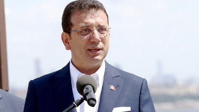 İmamoğlu yurt sorununa çözüm bulacak projesini açıkladı 