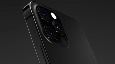 iPhone 13’ü satın almak için Türkiye’de 92, Çin'de 24, İsviçre’de 4 gün çalışılıyor