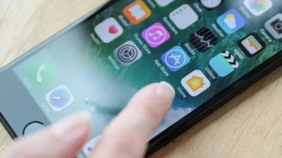 iPhone'da yeni dönem! Akıl sağlığı problemlerini tespit edebilen teknoloji geliyor...